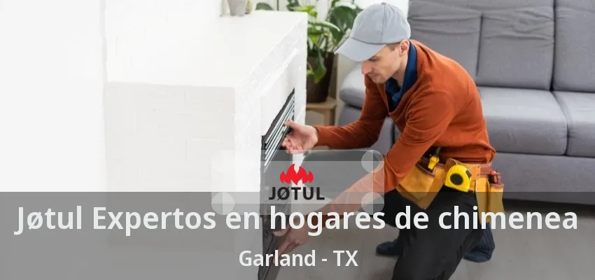 Jøtul Expertos en hogares de chimenea Garland - TX Jøtul Expertos en hogares de chimenea Garland - TX
